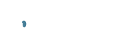 Logo Ottica Rinaldo